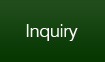 Inquiry