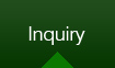 Inquiry