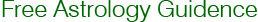 Free Astrology Guidence Free Astrology Guidence